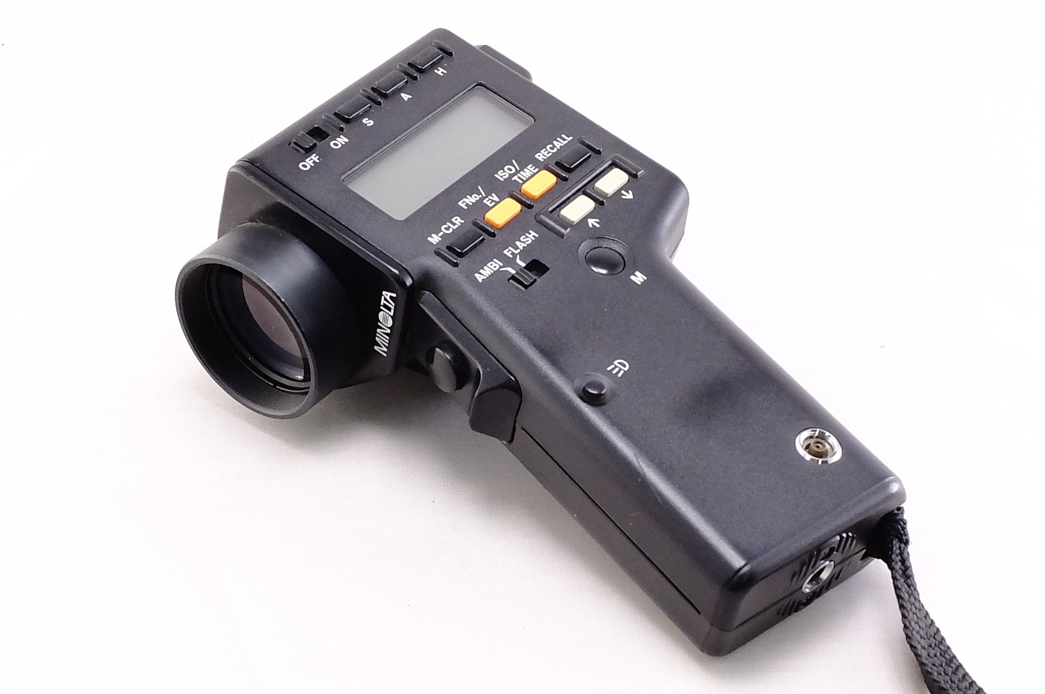 東京CAMERA