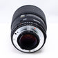 【SIGMA】MACRO 105mm F2.8 D EX [ニコンFマウント] [1482820716897]