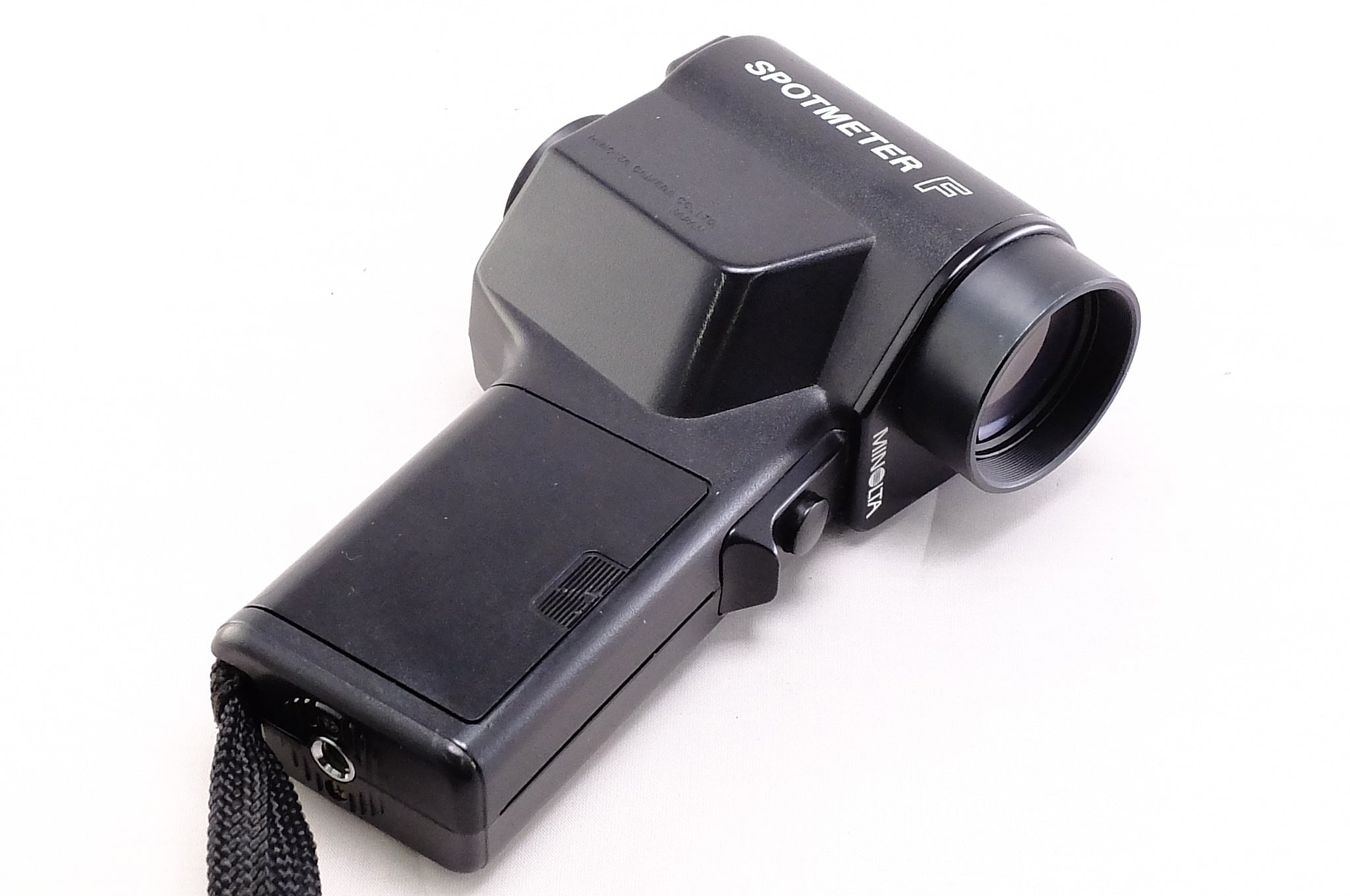 東京CAMERA