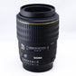 【SIGMA】MACRO 105mm F2.8 D EX [ニコンFマウント] [1482820716897]