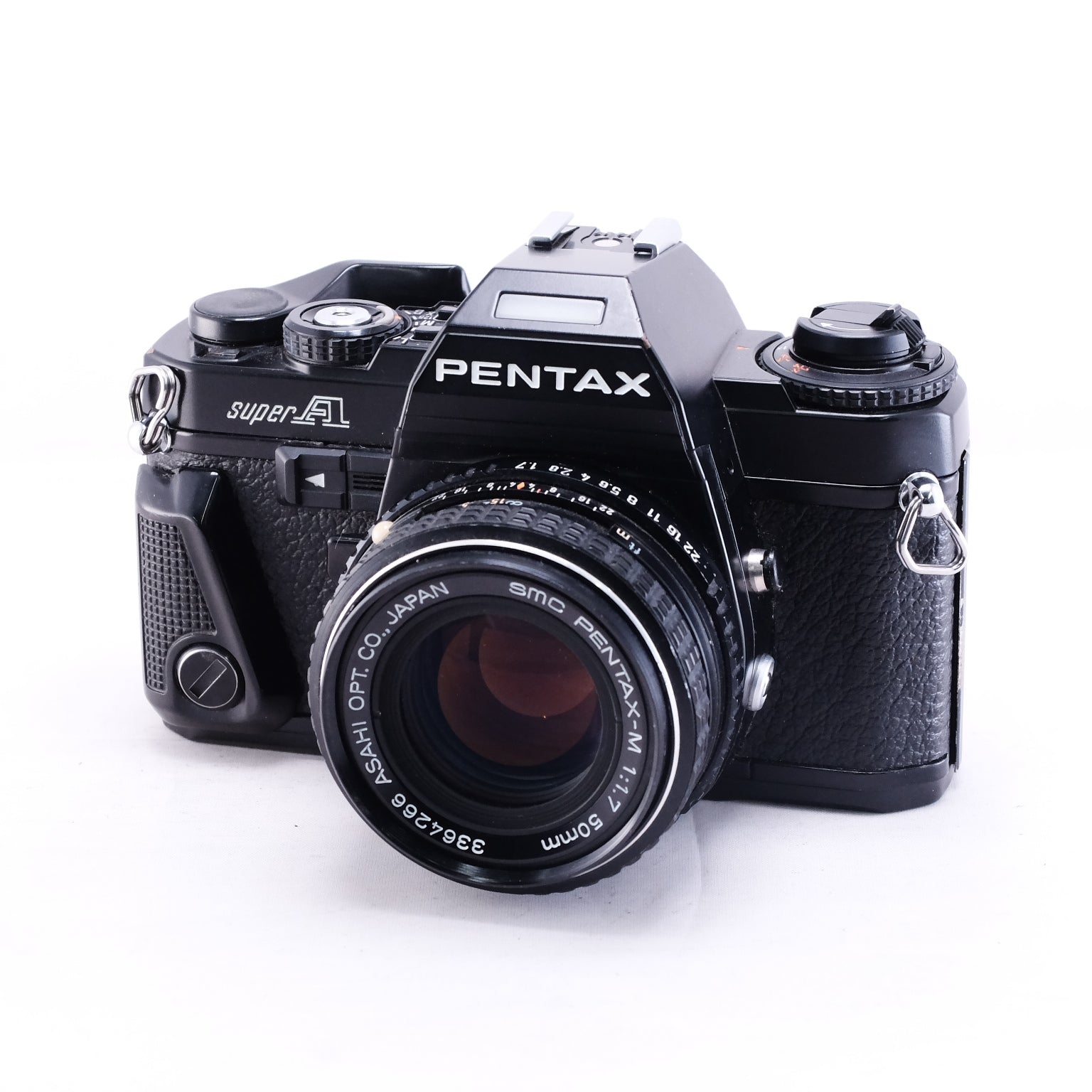 PENTAX コレクションページ | 秋葉原のカメラショップ 東京CAMERA