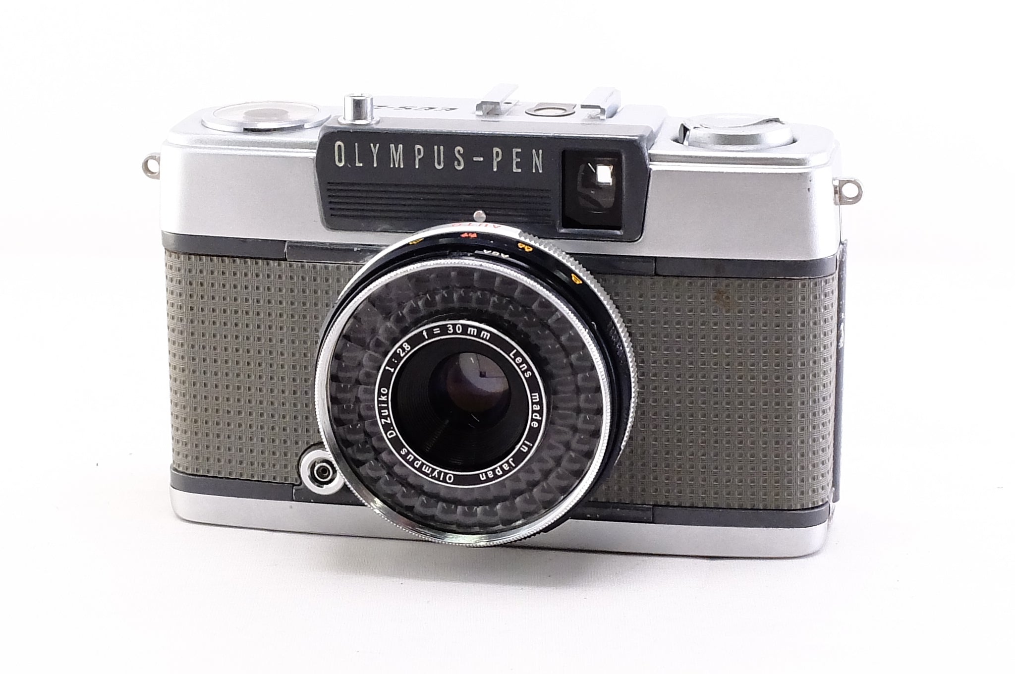 東京CAMERA