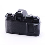 PENTAX SuperA + smc PENTAX-M 50mm F1.7