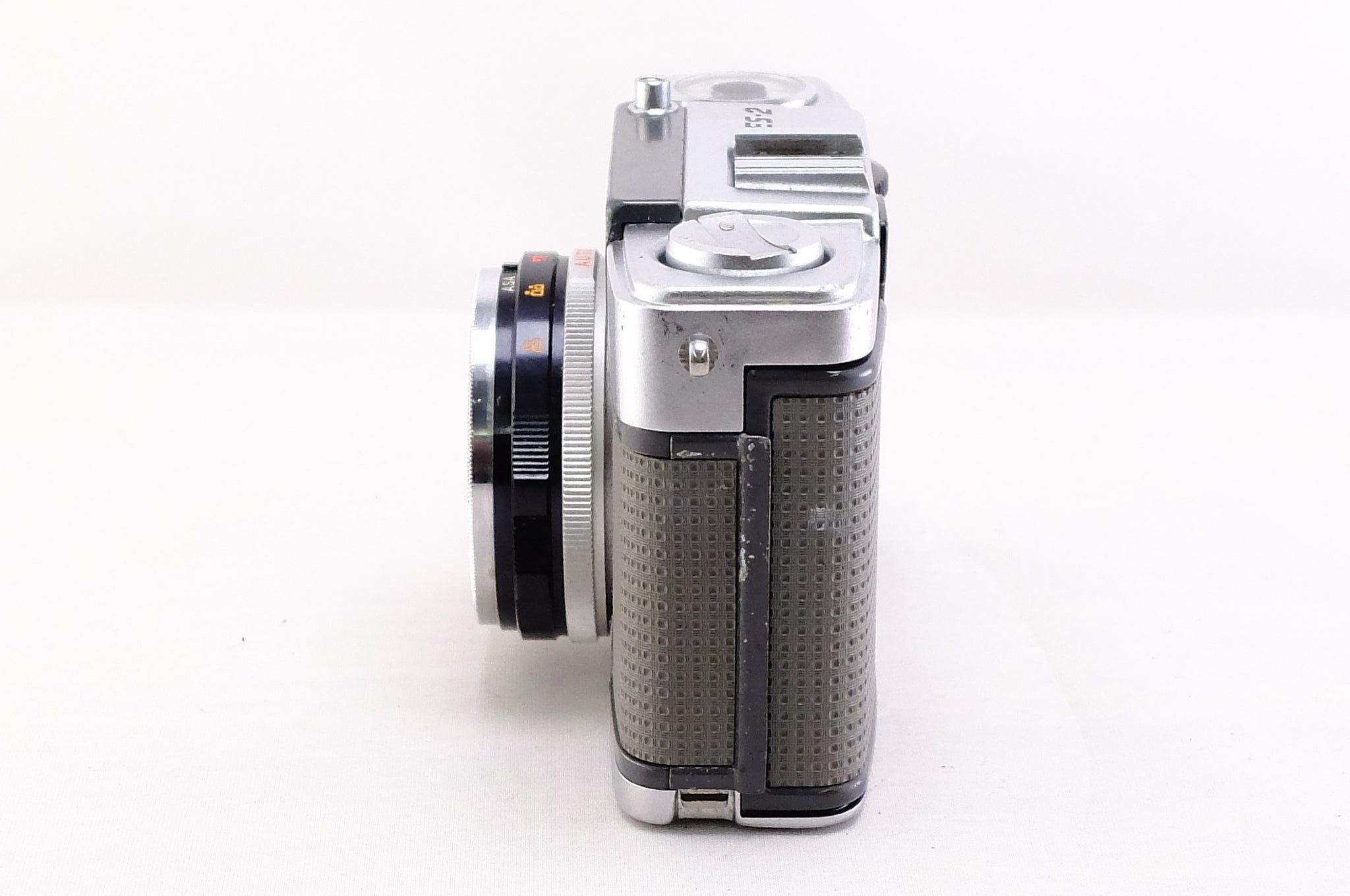 東京CAMERA