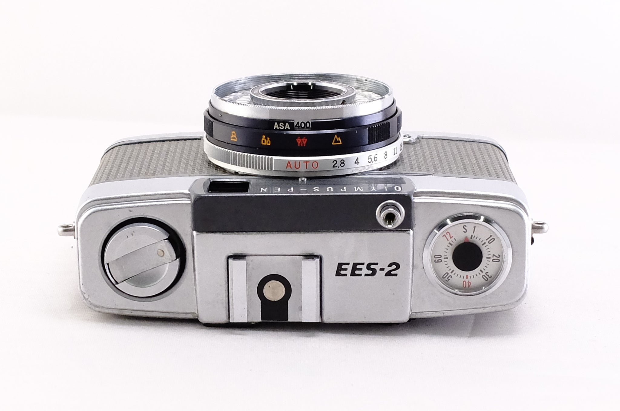 東京CAMERA
