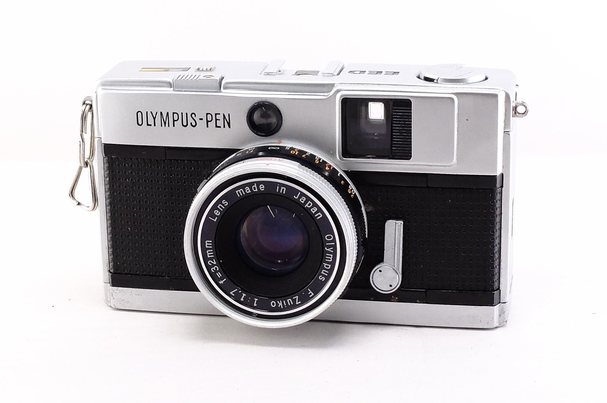 東京CAMERA