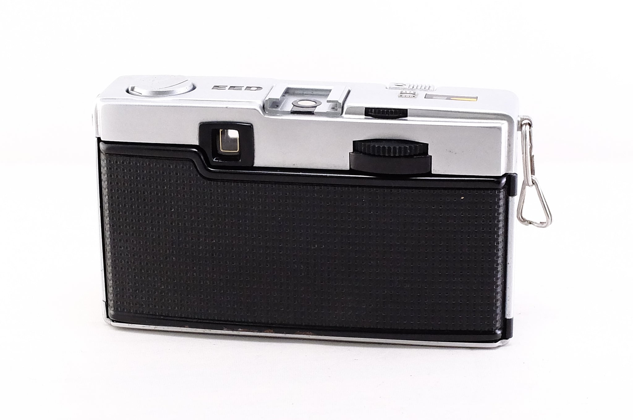 東京CAMERA