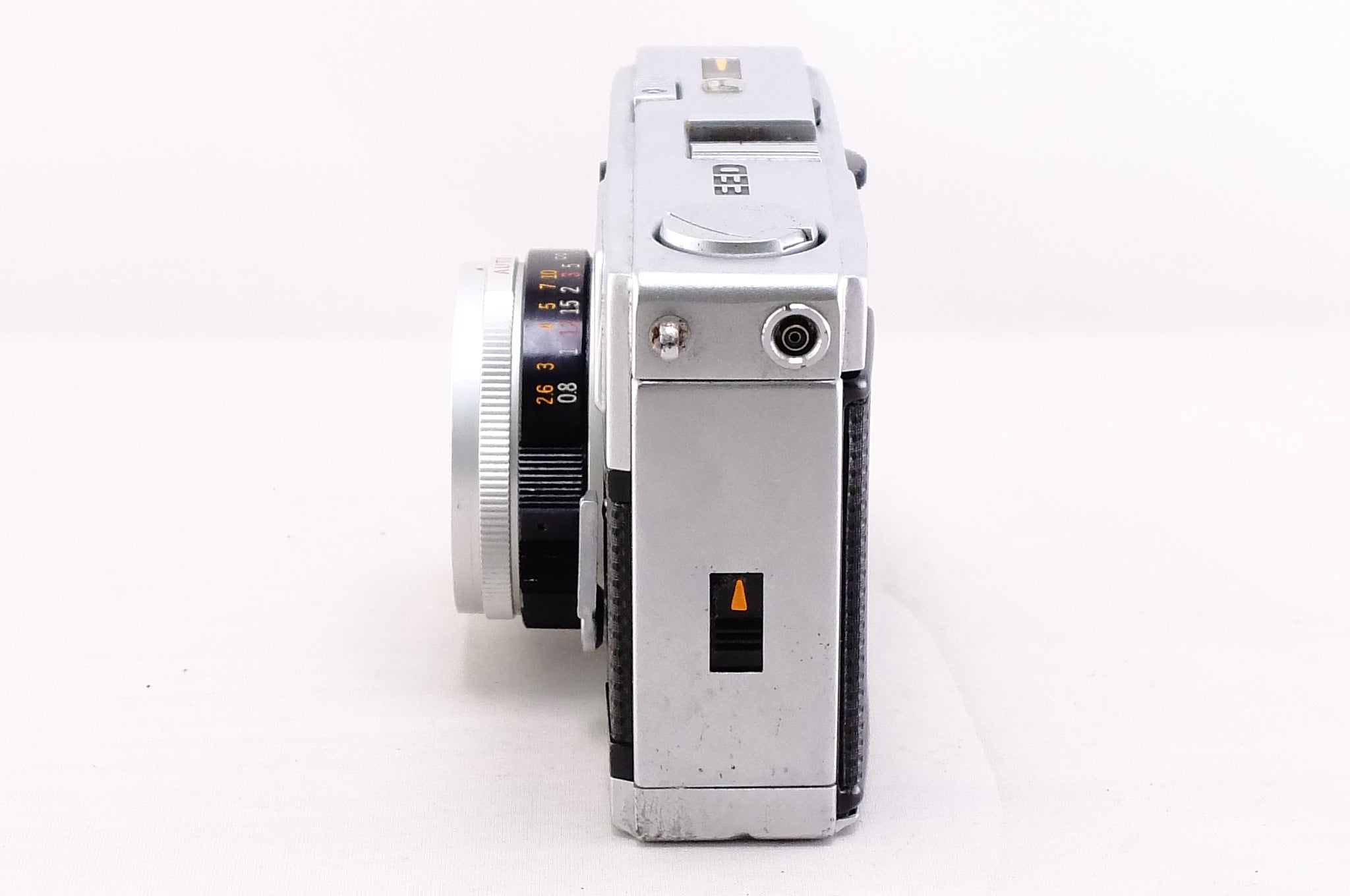東京CAMERA