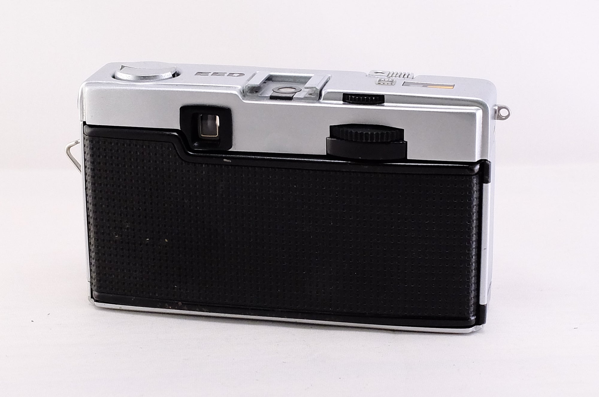 【OLYMPUS】PEN EED ※整備品 [1499544211957] | 東京CAMERA