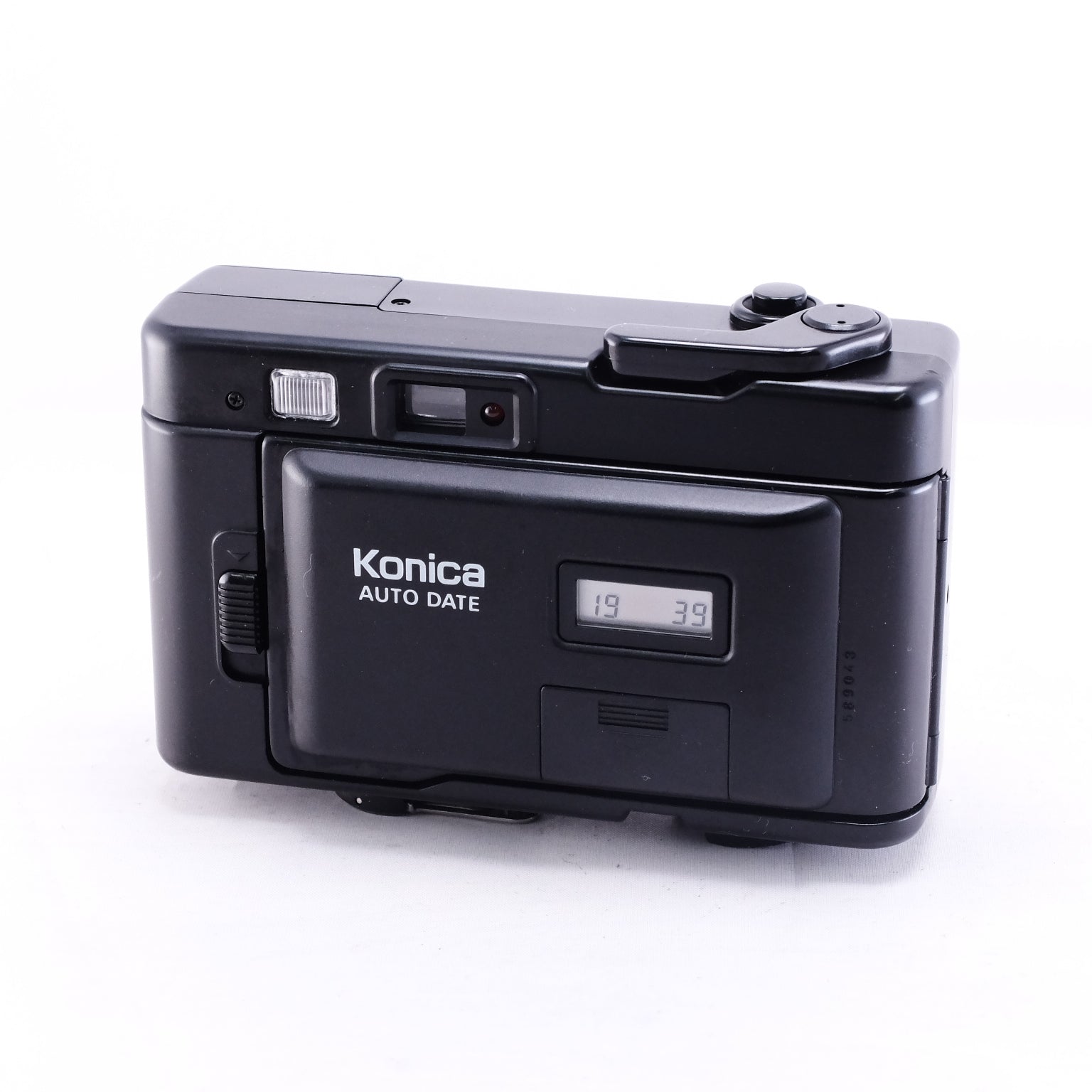 Konica コレクションページ | 秋葉原のカメラショップ 東京CAMERA