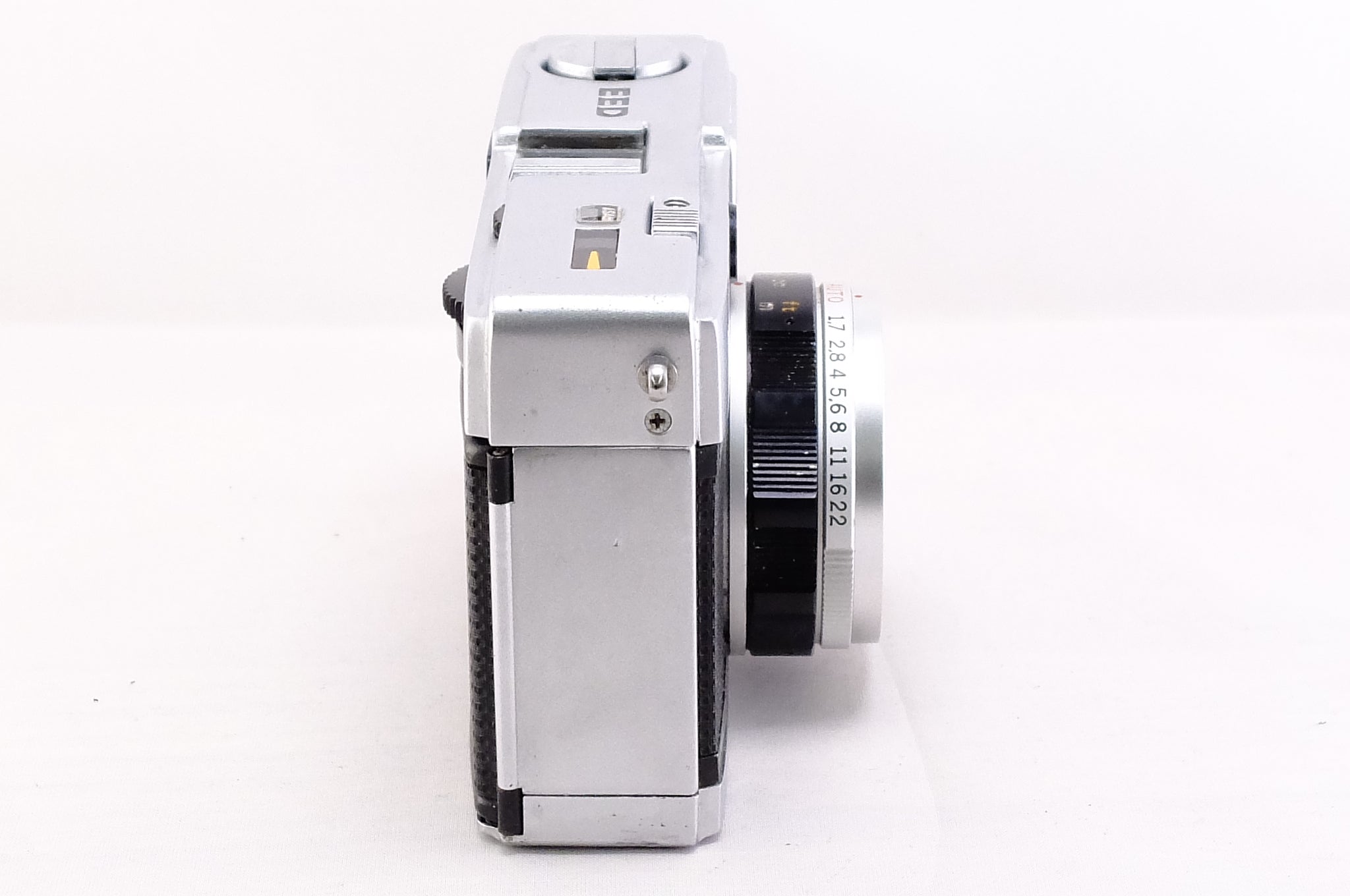 東京CAMERA
