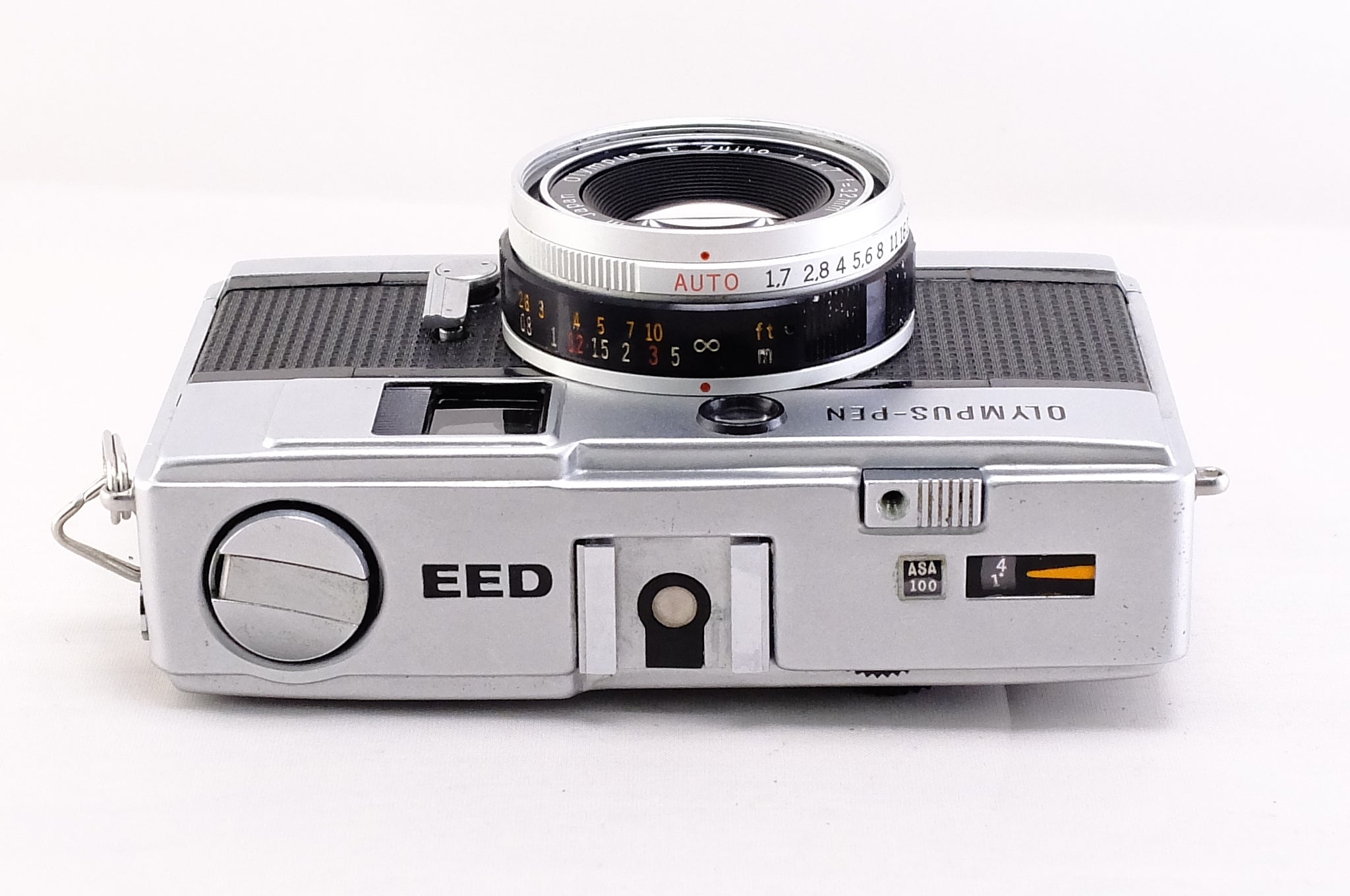 東京CAMERA