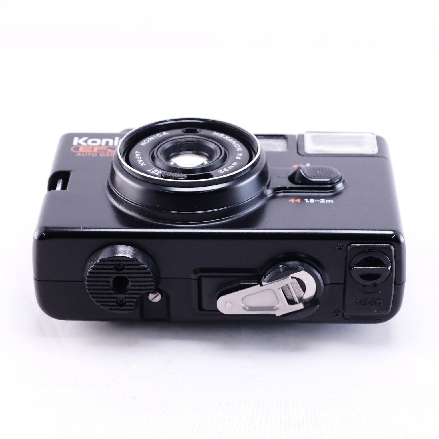 Konica コレクションページ | 秋葉原のカメラショップ 東京CAMERA