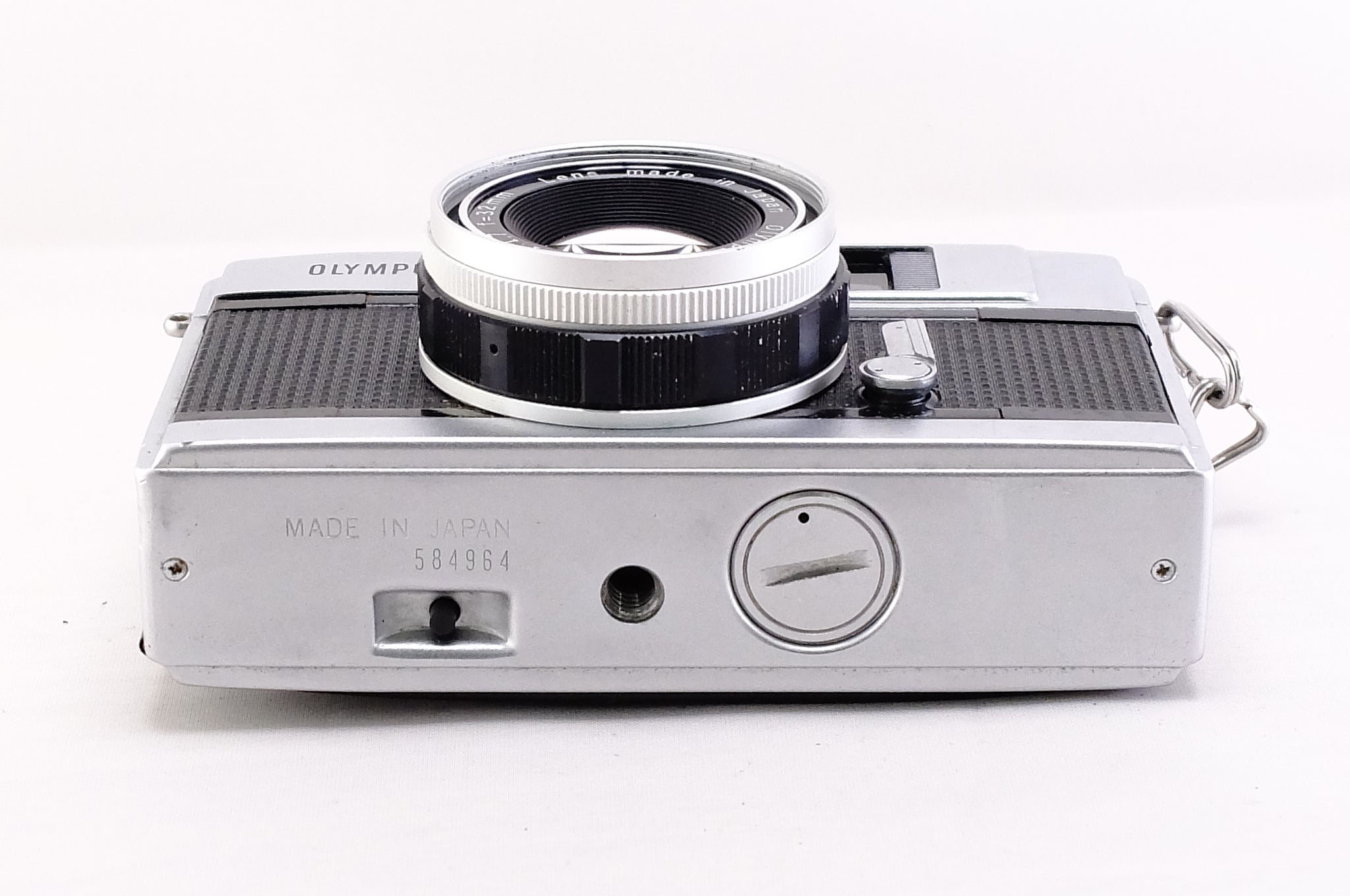 東京CAMERA