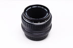 【PENTAX】smc PENTAX-M MACRO 50mm F4 [K] | 東京CAMERA