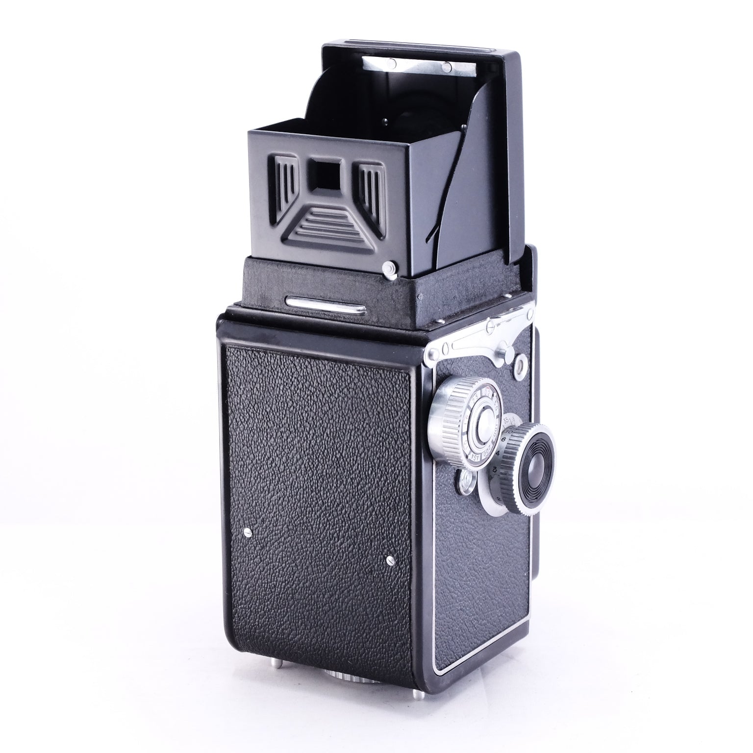 中判カメラ コレクションページ | 秋葉原のカメラショップ 東京CAMERA