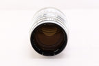 【KMZ】 JUPITER-9 8.5cm F2 P Silver (ЮПИТЕР-9 П) [L39] #1309745060764 | 東京CAMERA
