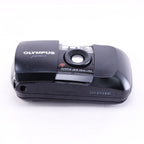 OLYMPUS μ [mju:] 単焦点