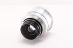 【KMZ】 JUPITER-12 3.5cm F2.8 (ЮПИТЕР-12) [L39] #1769745981823 | 東京CAMERA