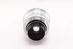 【KMZ】 JUPITER-12 3.5cm F2.8 (ЮПИТЕР-12) [L39] #1769745981823 | 東京CAMERA
