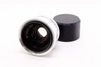 【KMZ】 JUPITER-12 3.5cm F2.8 (ЮПИТЕР-12) [L39] #1769745981823 | 東京CAMERA