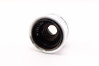 【KMZ】 JUPITER-12 3.5cm F2.8 (ЮПИТЕР-12) [L39] #1769745981823 | 東京CAMERA