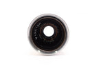 【KMZ】 JUPITER-12 3.5cm F2.8 (ЮПИТЕР-12) [L39] #1769745981823 | 東京CAMERA