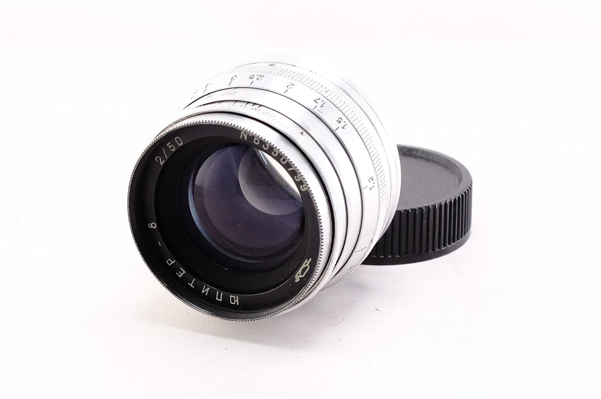 東京CAMERA