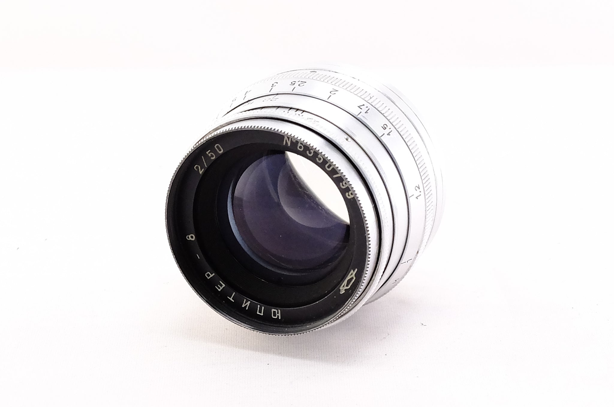 東京CAMERA
