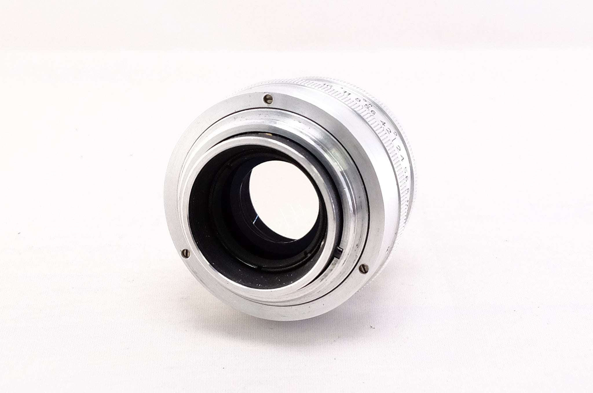 東京CAMERA