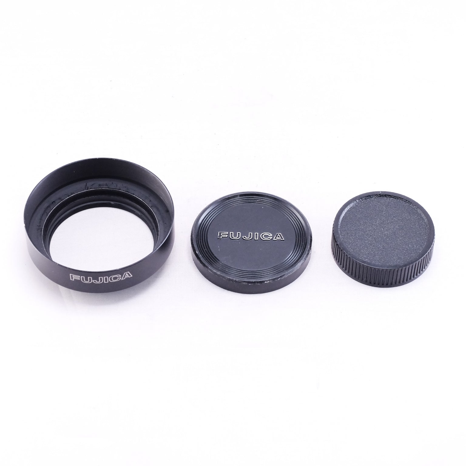 FUJIFILM EBC FUJINON 55mm F1.8 [M42] – 東京CAMERA