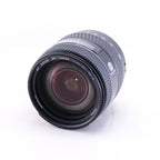 MINOLTA α-7 + AF 24-105mm F3.5-4.5 D