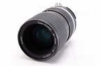 【Nikon】Ai-s Zoom-NIKKOR 35-70mm F3.5 [F] #1142846350881 | 東京CAMERA