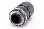 【Nikon】Ai-s Zoom-NIKKOR 35-70mm F3.5 [F] #1142846350881 | 東京CAMERA