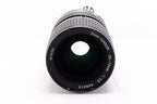 【Nikon】Ai-s Zoom-NIKKOR 35-70mm F3.5 [F] #1142846350881 | 東京CAMERA