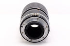 【Nikon】Ai-s Zoom-NIKKOR 35-70mm F3.5 [F] #1142846350881 | 東京CAMERA
