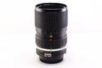 【Nikon】Ai-s Zoom-NIKKOR 35-70mm F3.5 [F] #1142846350881 | 東京CAMERA