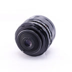 PENTAX Super-Takumar 28mm F3.5 前期型 [M42]