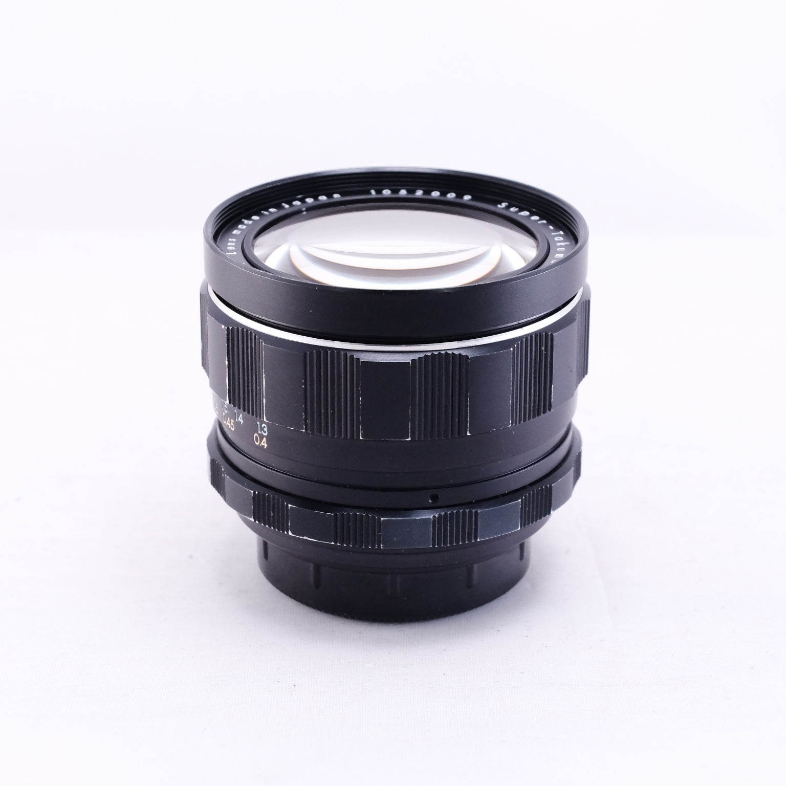 PENTAX コレクションページ | 秋葉原のカメラショップ 東京CAMERA