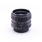 FUJI EBC FUJINON  55mm F1.8 [M42]