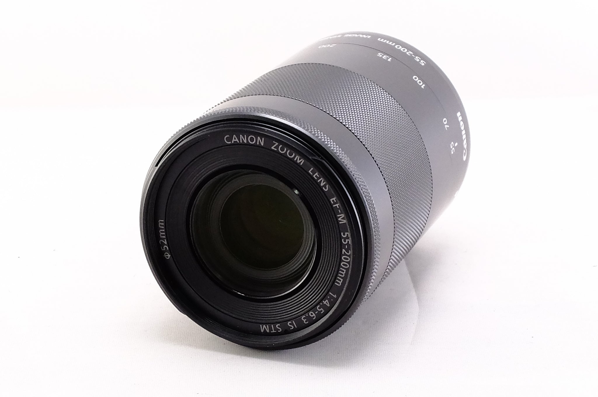 東京CAMERA