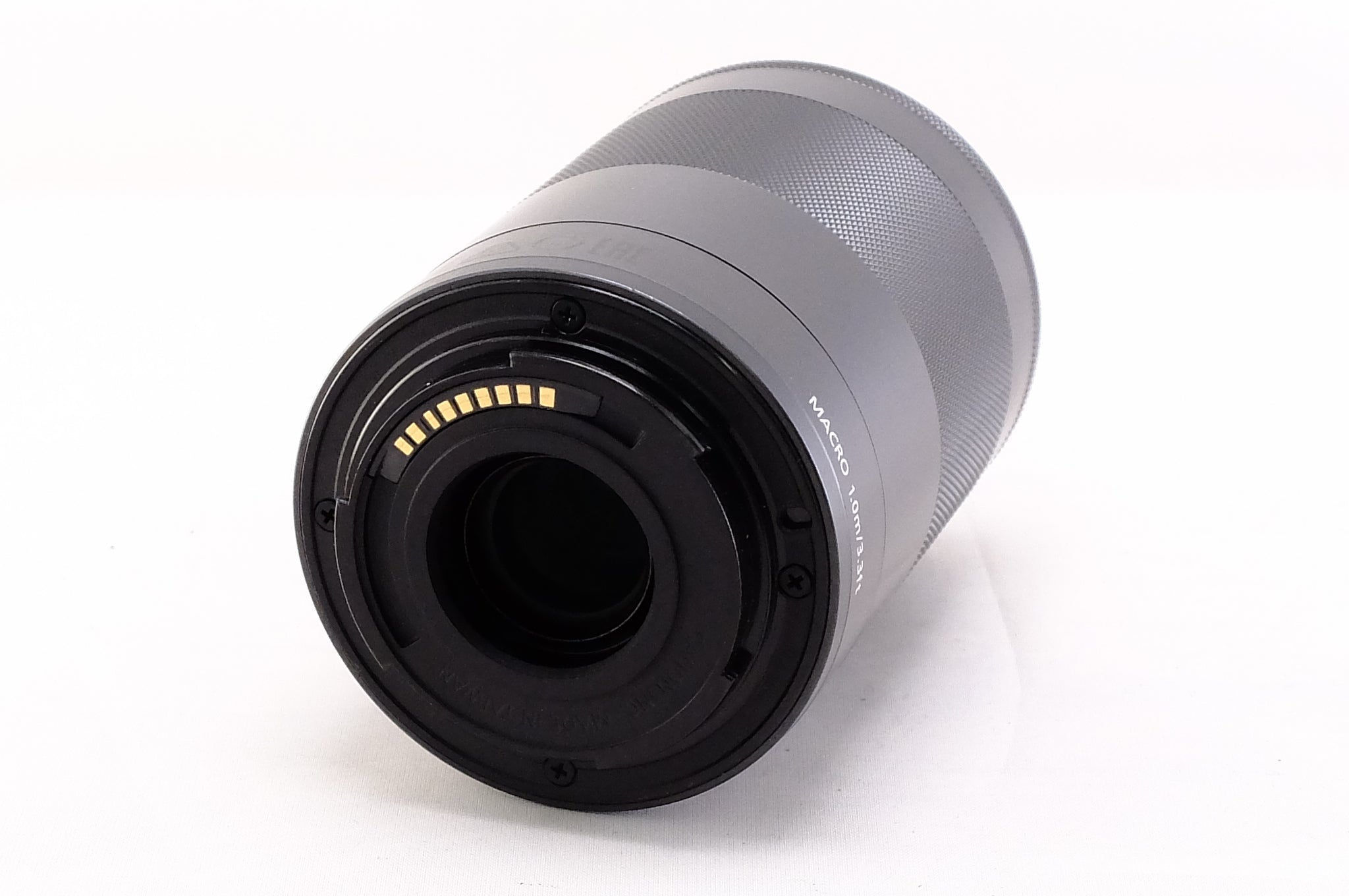 東京CAMERA