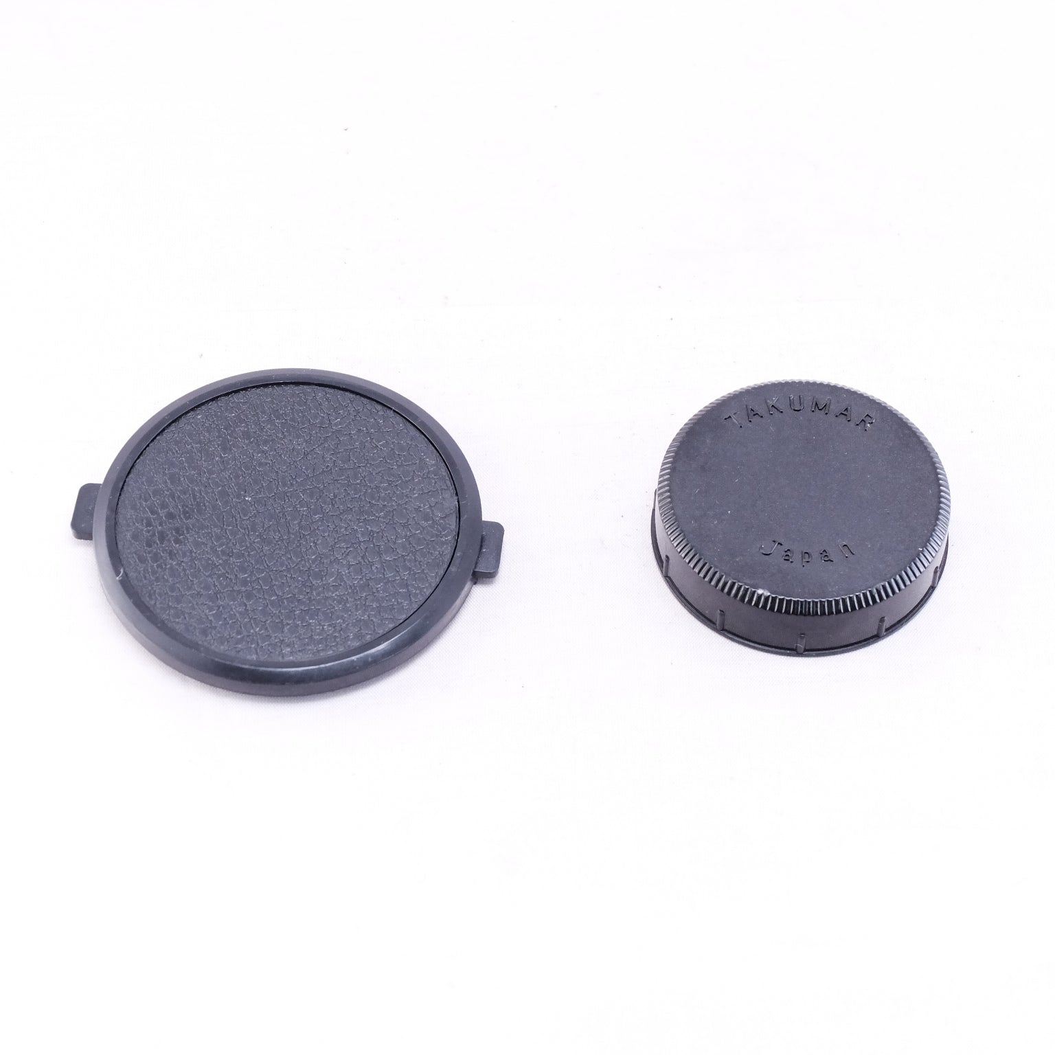 PENTAX Super-Multi-Coated TAKUMAR 85mm F1.8 [M42]