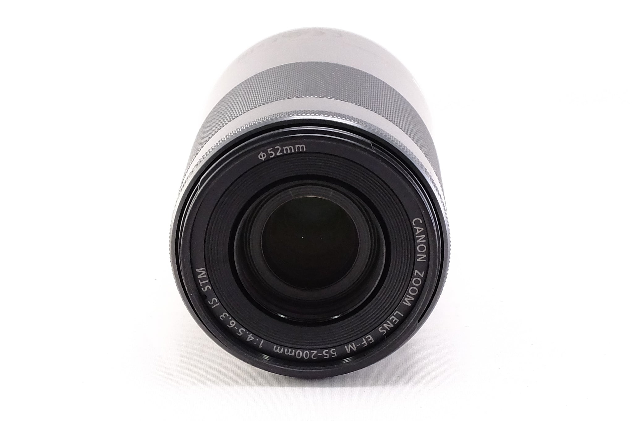 東京CAMERA