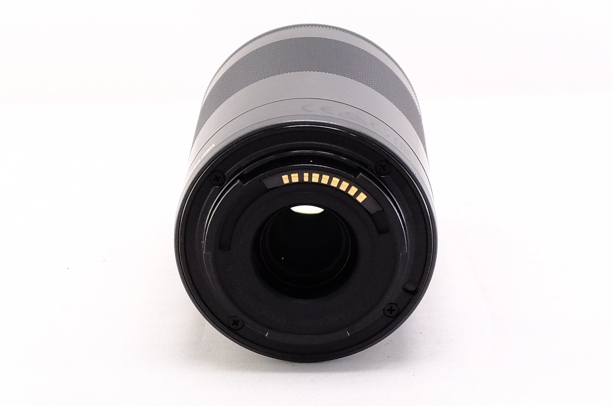 東京CAMERA