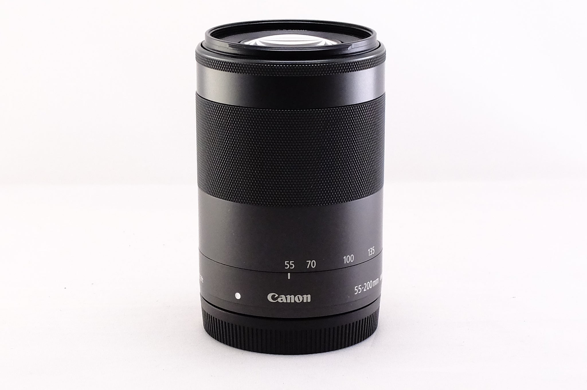東京CAMERA