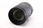 【Nikon】 AF-S NIKKOR 28-300mm f3.5-5.6G ED VR [F] #1958841376724 | 東京CAMERA