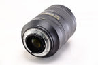 【Nikon】 AF-S NIKKOR 28-300mm f3.5-5.6G ED VR [F] #1958841376724 | 東京CAMERA