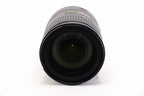 【Nikon】 AF-S NIKKOR 28-300mm f3.5-5.6G ED VR [F] #1958841376724 | 東京CAMERA