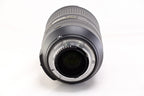 【Nikon】 AF-S NIKKOR 28-300mm f3.5-5.6G ED VR [F] #1958841376724 | 東京CAMERA